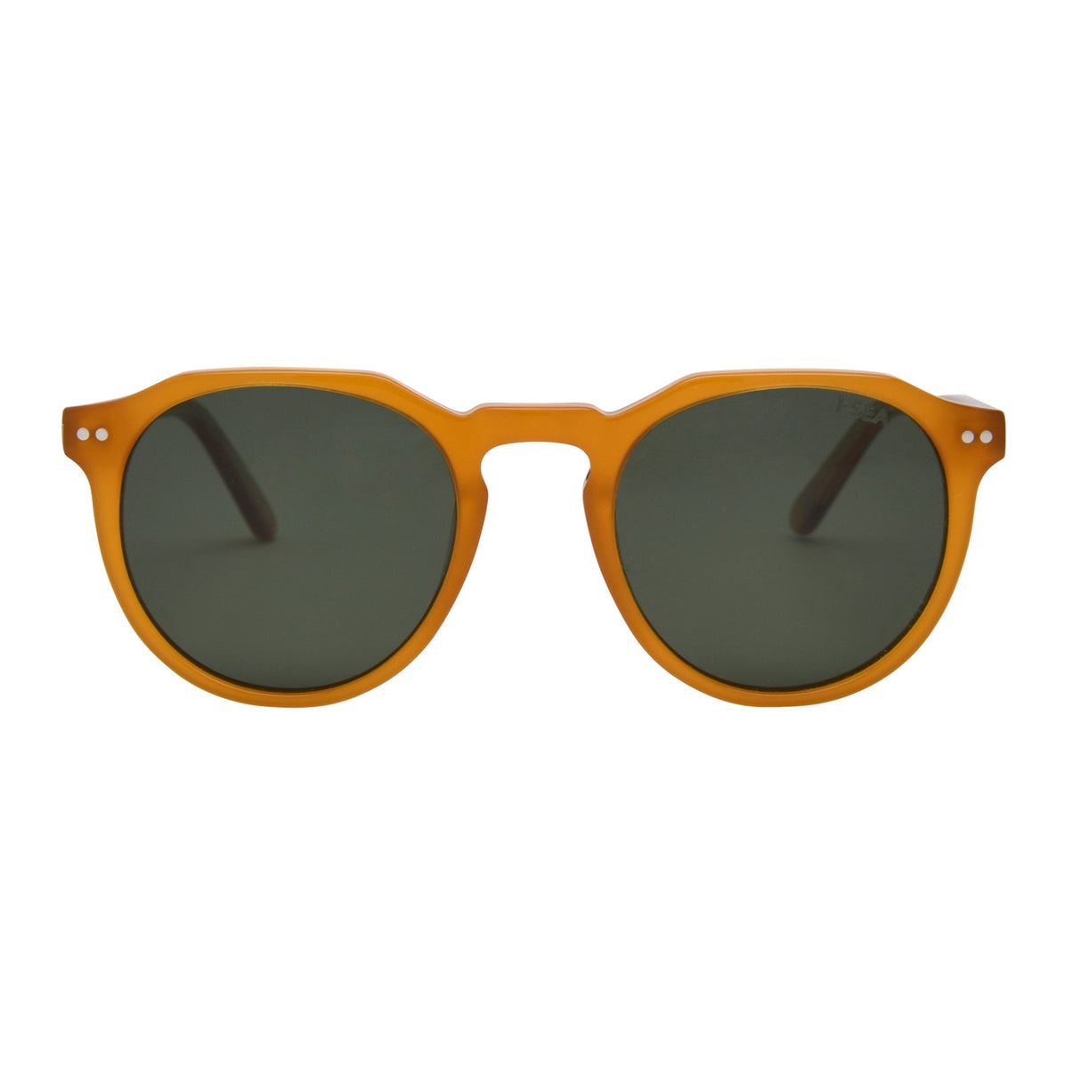 I-SEA Watty Sunglasses
