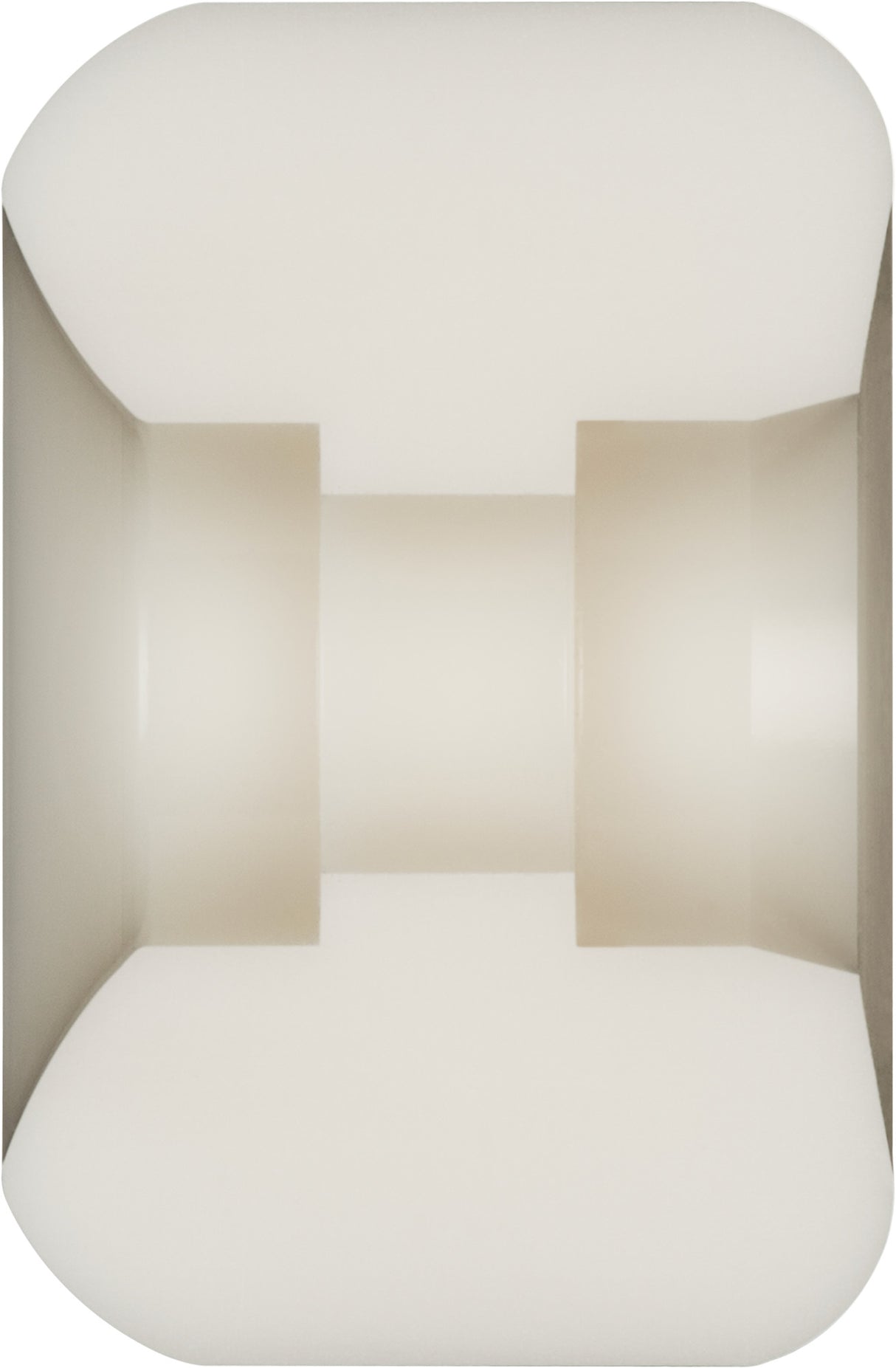 Powell Peralta 97a Nano Rat Dragon Formula Skateboard Wheels 2025