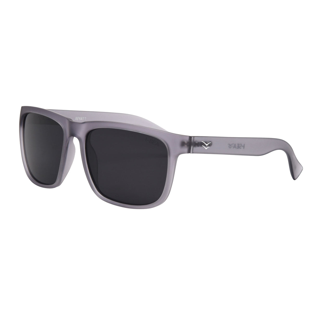 I-SEA Wyatt Sunglasses
