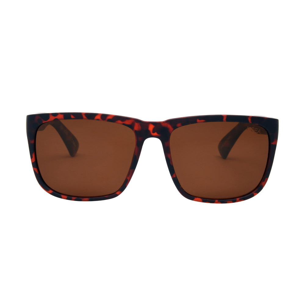 I-SEA V Lander Sunglasses