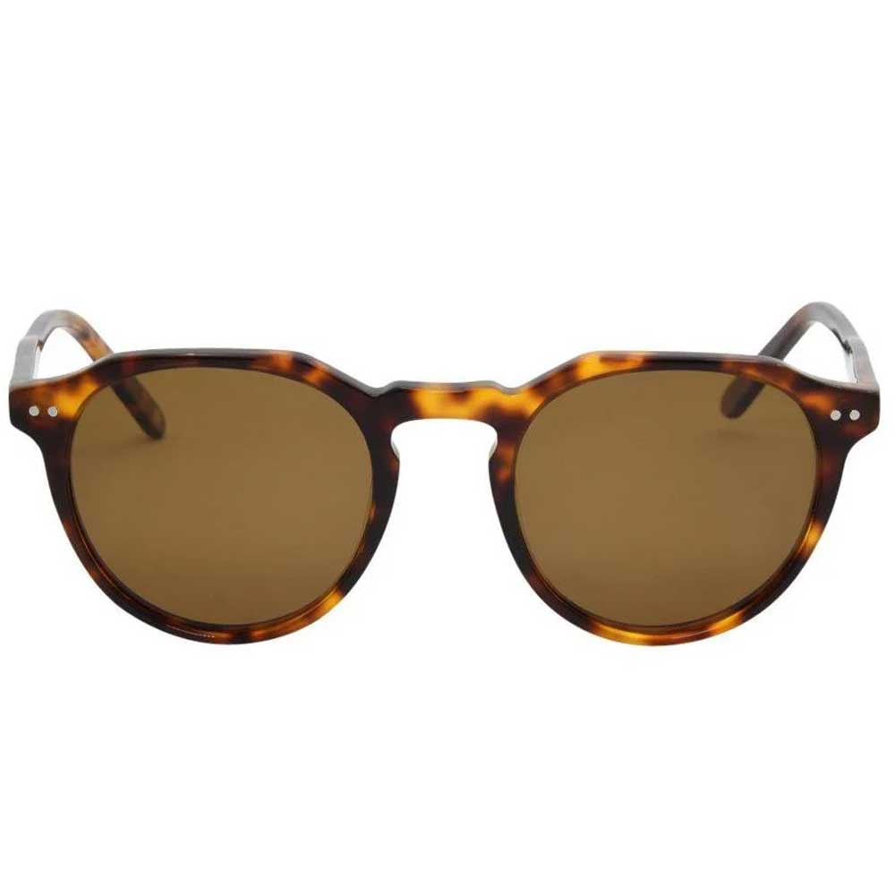 I-SEA Watty Sunglasses