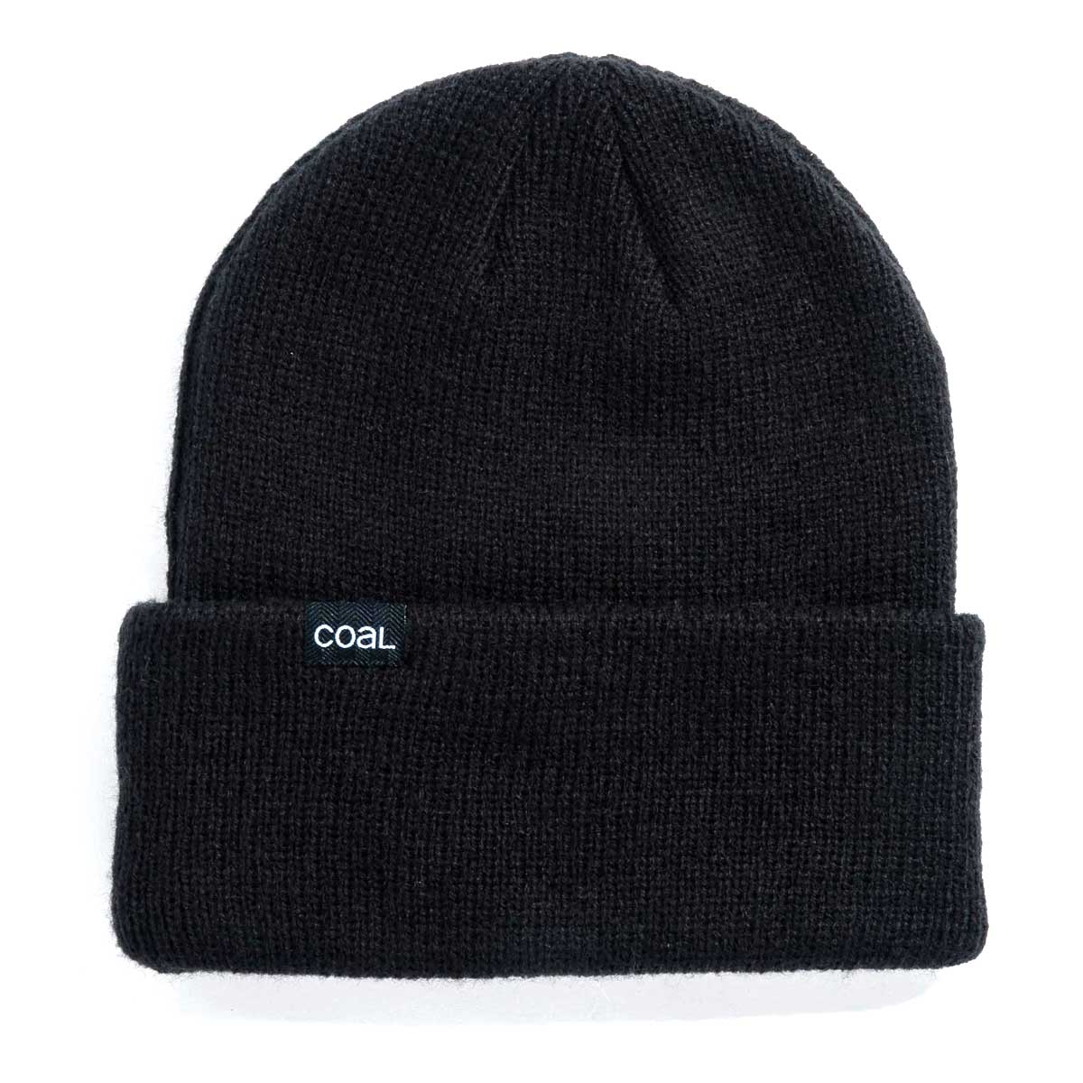 Coal Wayne Beanie