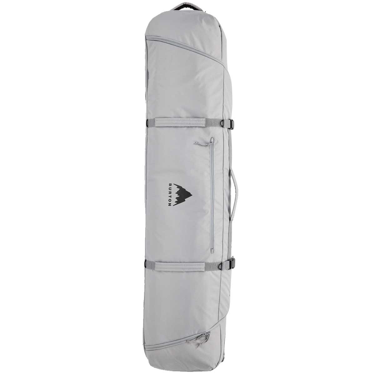 Burton Wheelie Gig Snowboard Bag