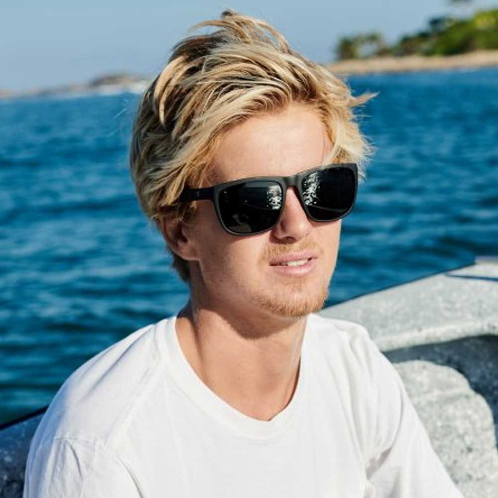 I-SEA Wyatt Sunglasses