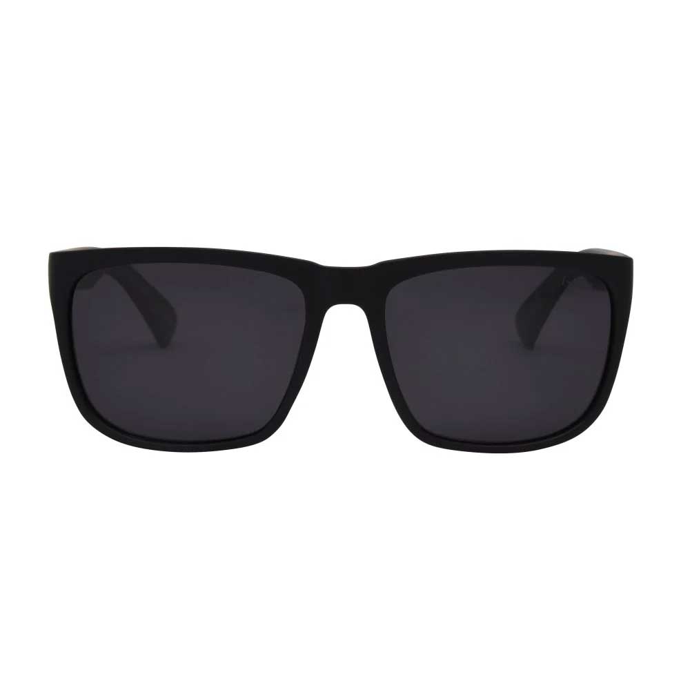 I-SEA Wyatt Sunglasses