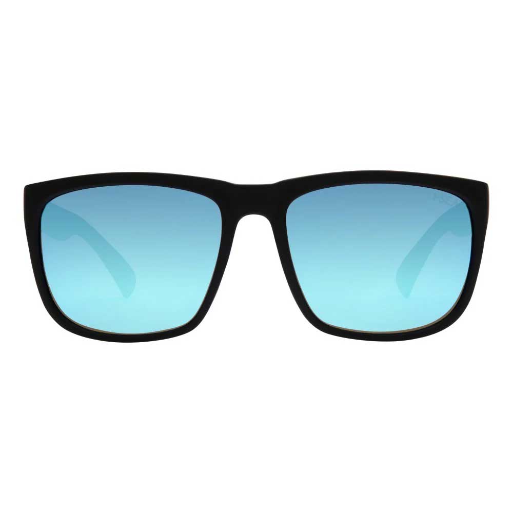 I-SEA Wyatt Sunglasses