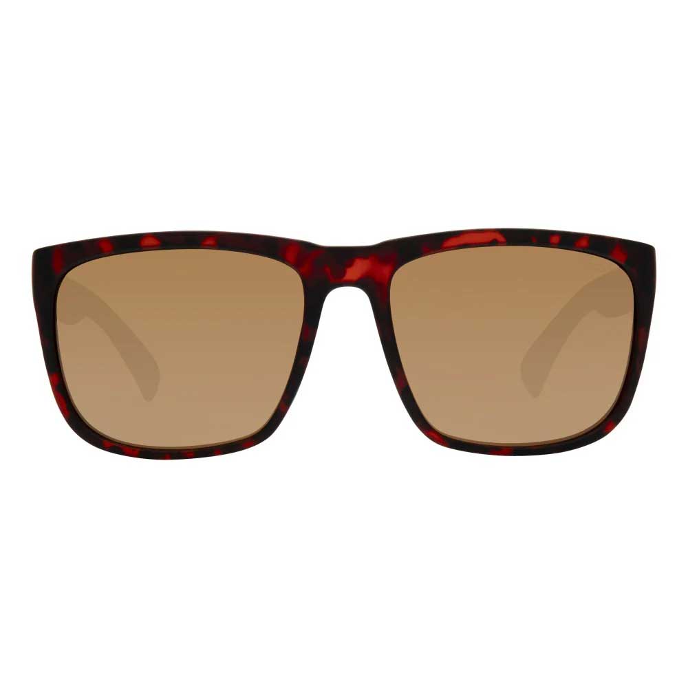 I-SEA Wyatt Sunglasses