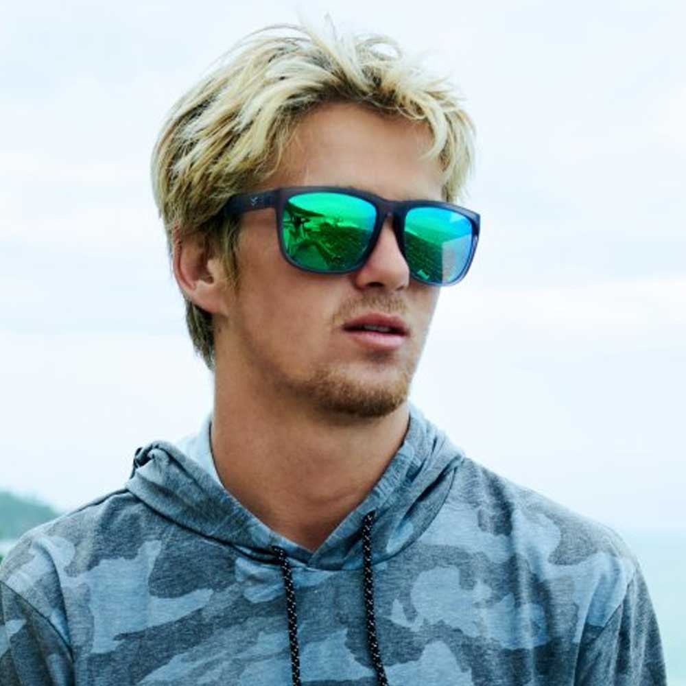 I-SEA Wyatt Sunglasses