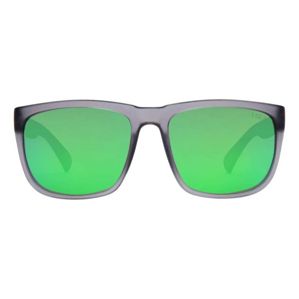 I-SEA Wyatt Sunglasses