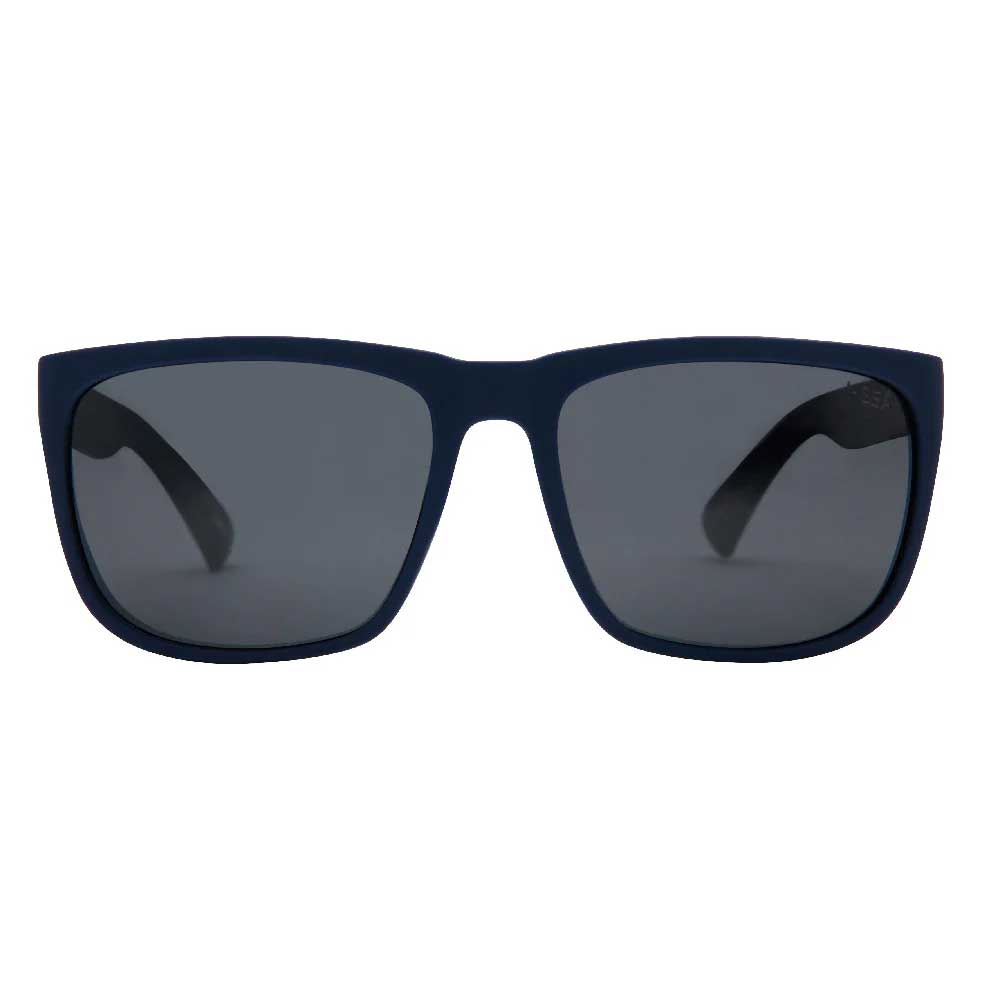 I-SEA Wyatt Sunglasses