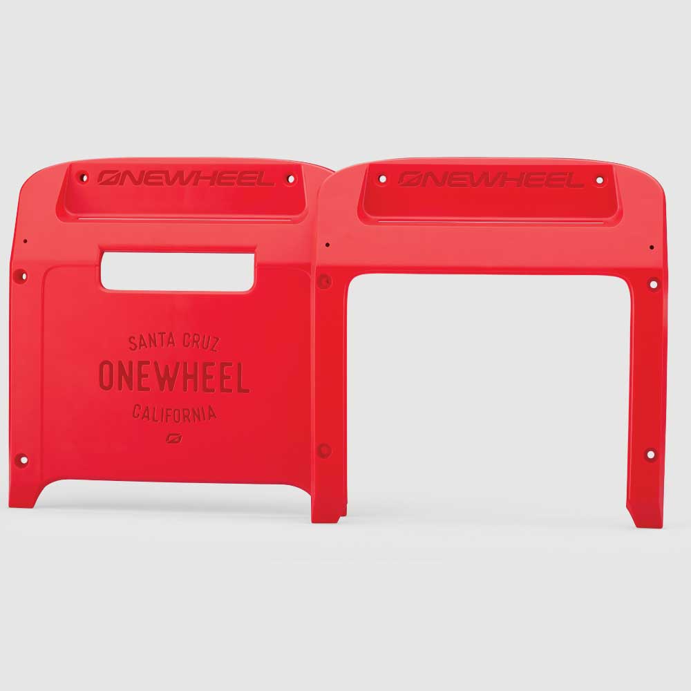 Onewheel XR Bumpers