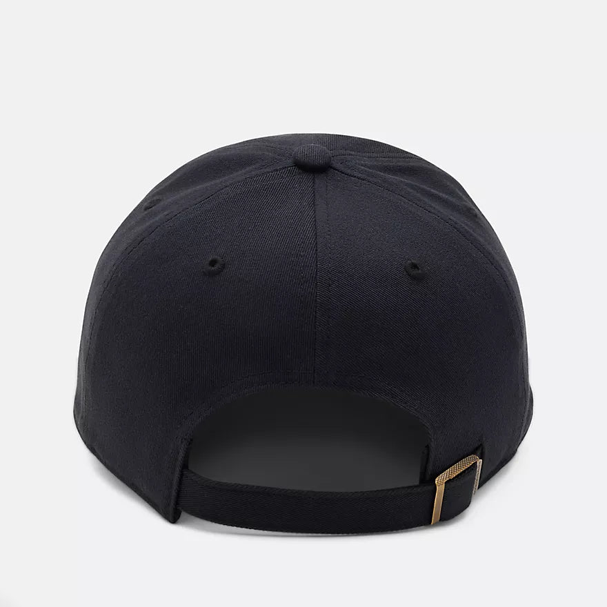 New Balance Numeric Clean Up Hat