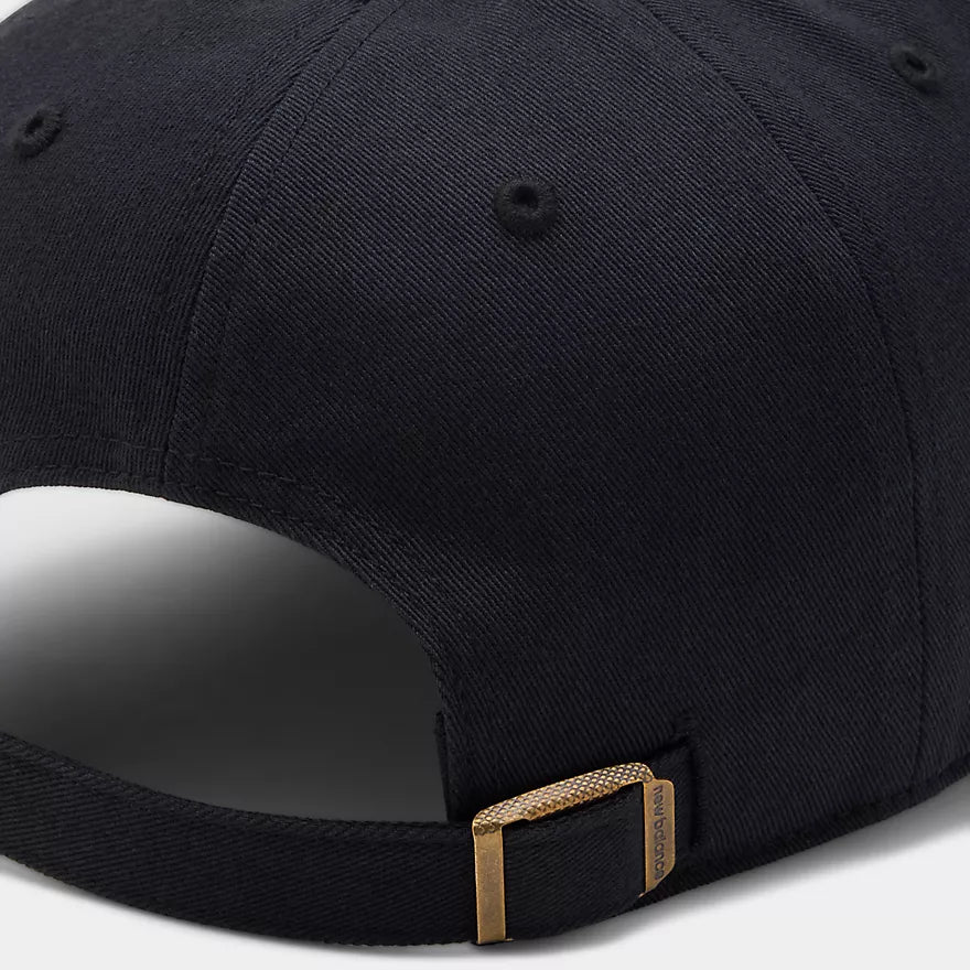 New Balance Numeric Clean Up Hat