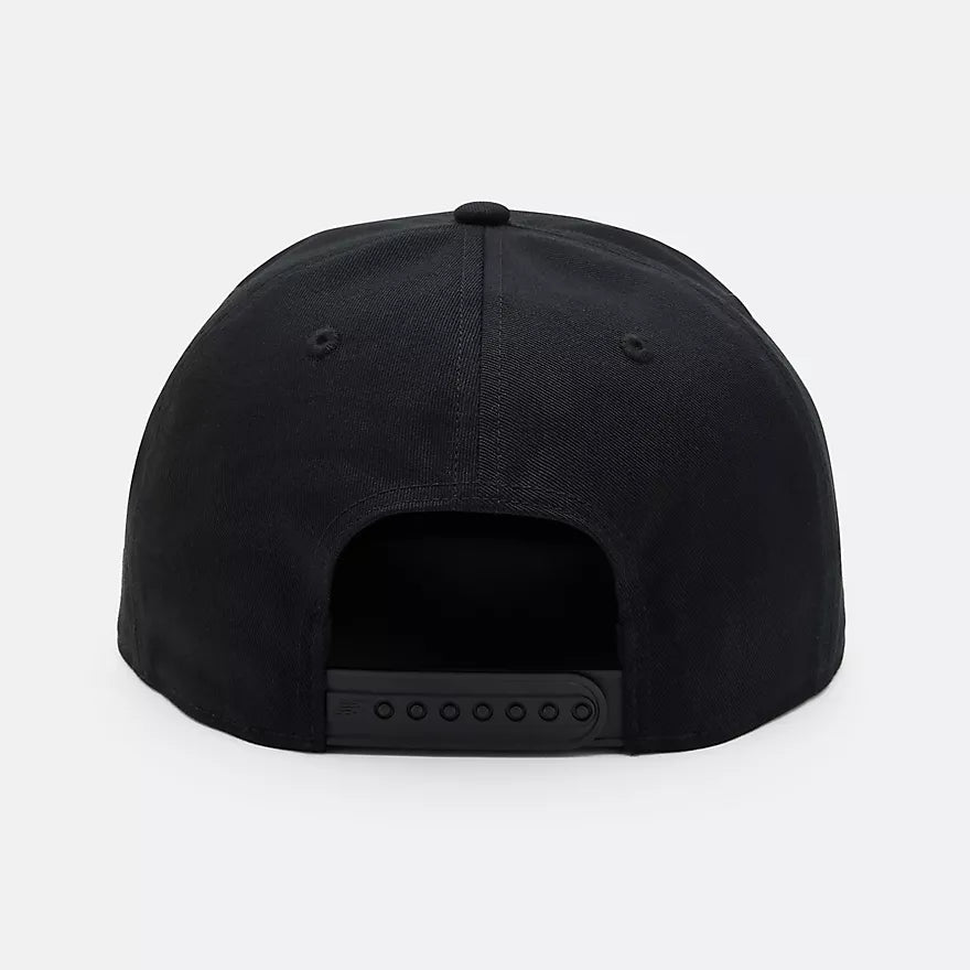 New Balance Numeric Captain RL Hat