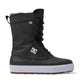 DC Reach Water Resistant Boots 2024