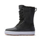 DC Reach Water Resistant Boots 2024