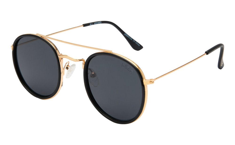I-SEA All Aboard Sunglasses