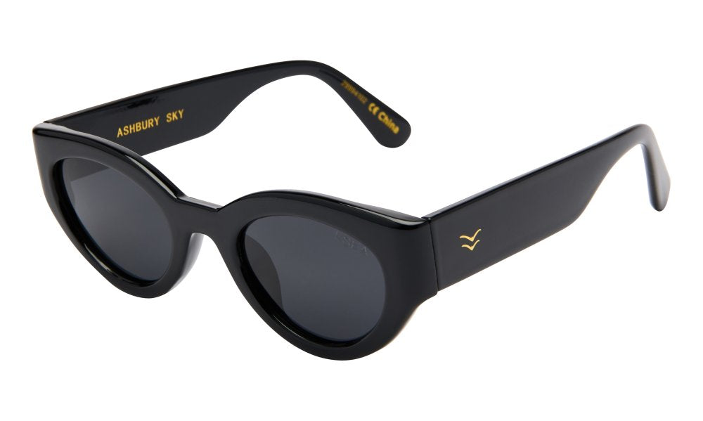 I-SEA Ashbury Sky Sunglasses