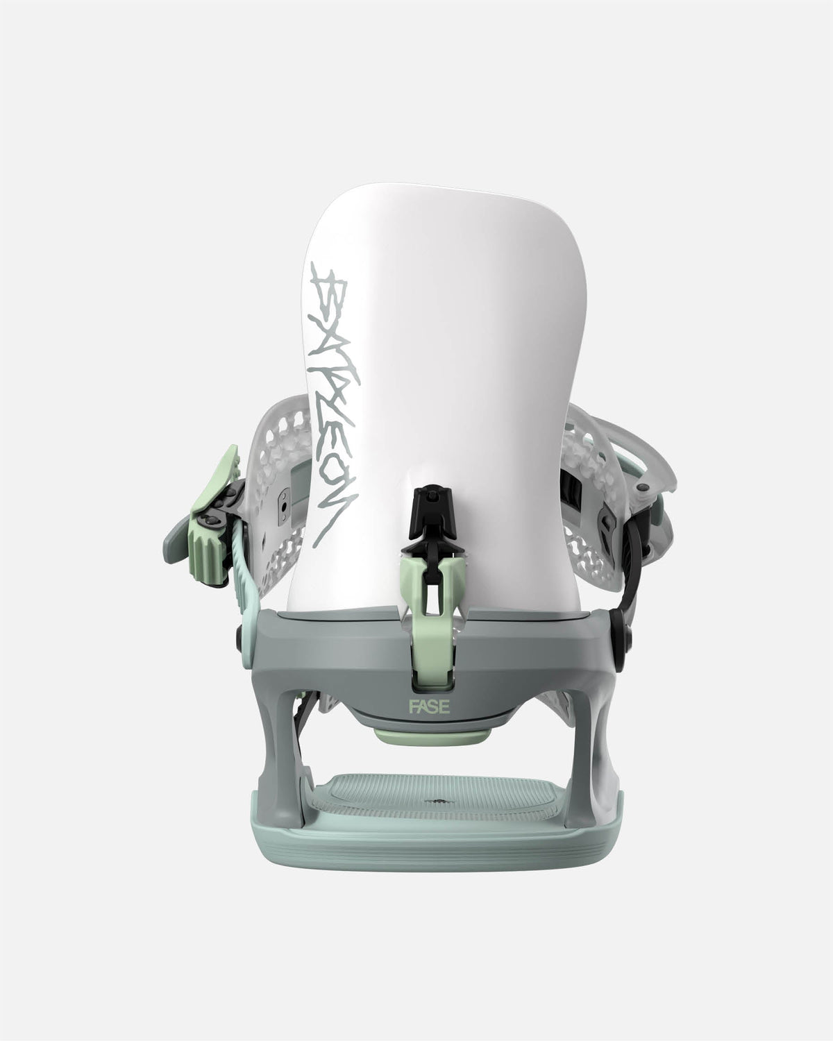 Bataleon Ghost FASE Women's Snowboard Bindings 2027