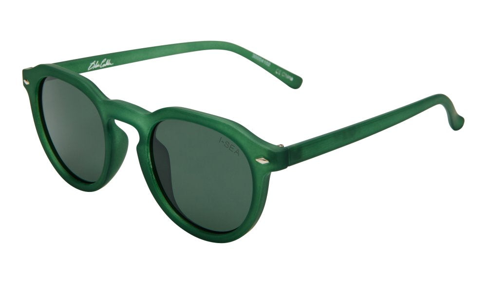 I-SEA Blair Sunglasses