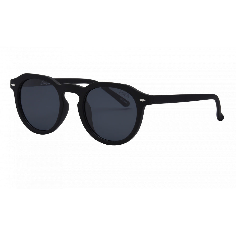 I-SEA Blair Sunglasses