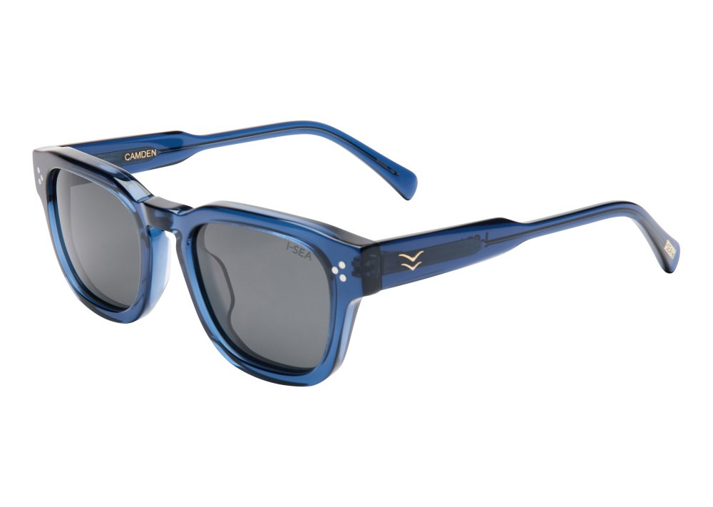 I-SEA Camden Sunglasses