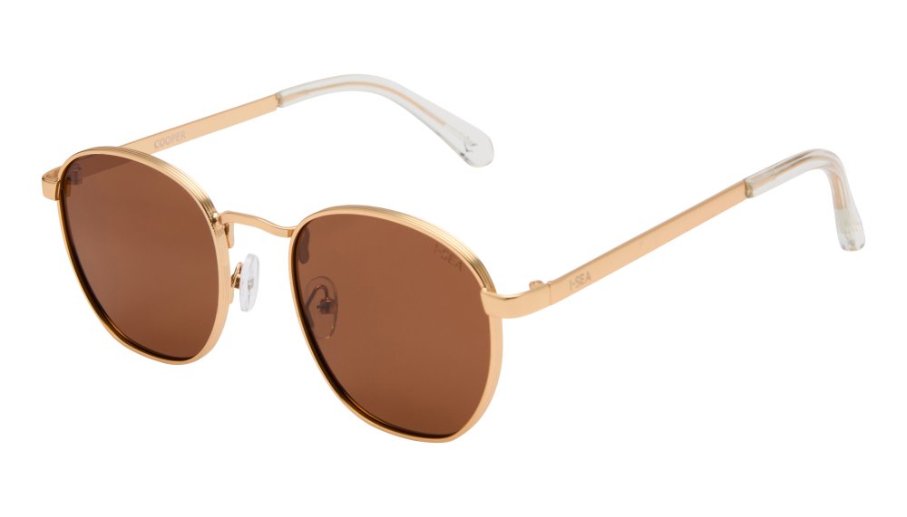 I-SEA Cooper Sunglasses
