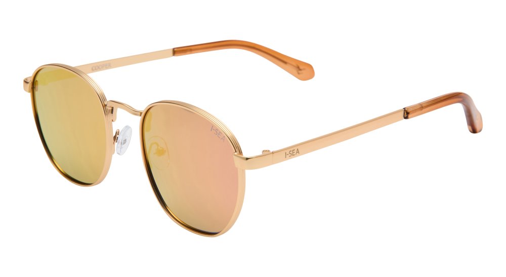 I-SEA Cooper Sunglasses