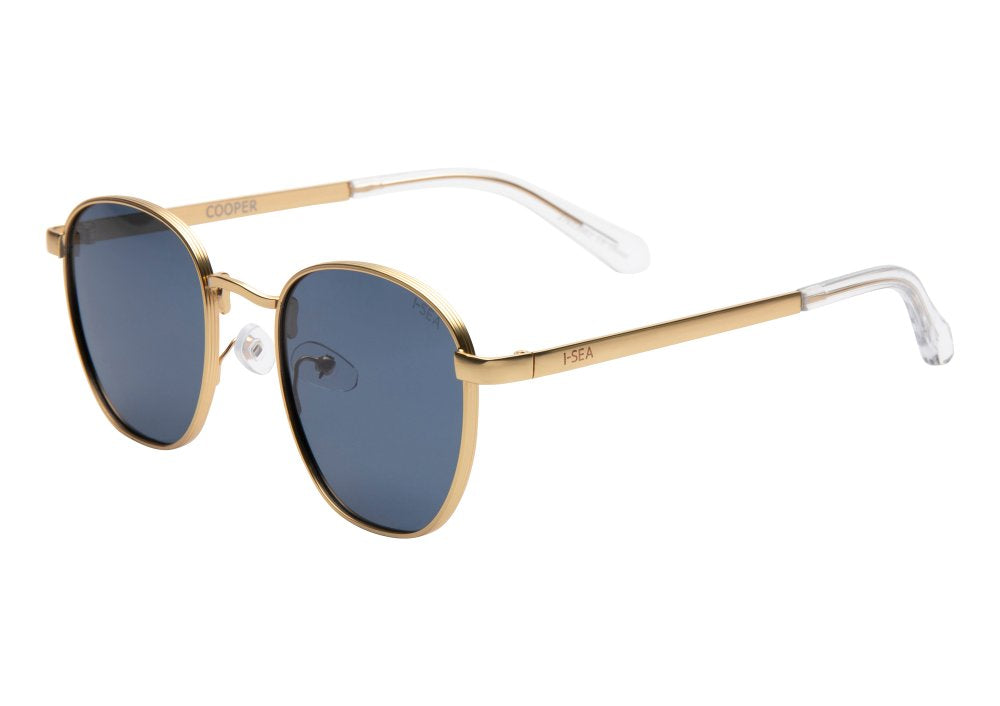 I-SEA Cooper Sunglasses