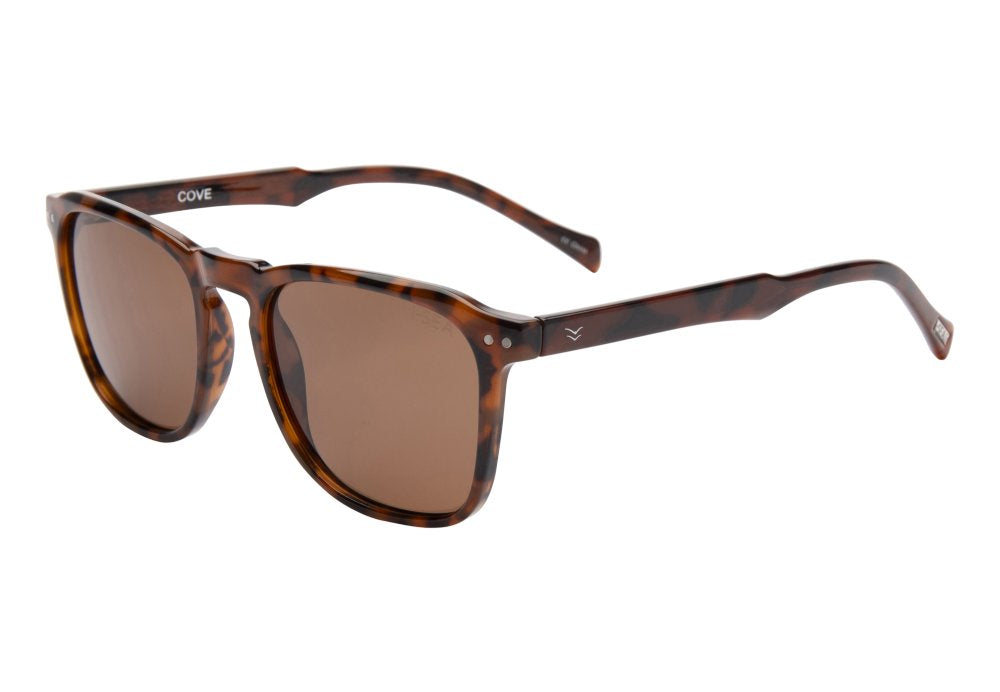 I-SEA Cove Sunglasses