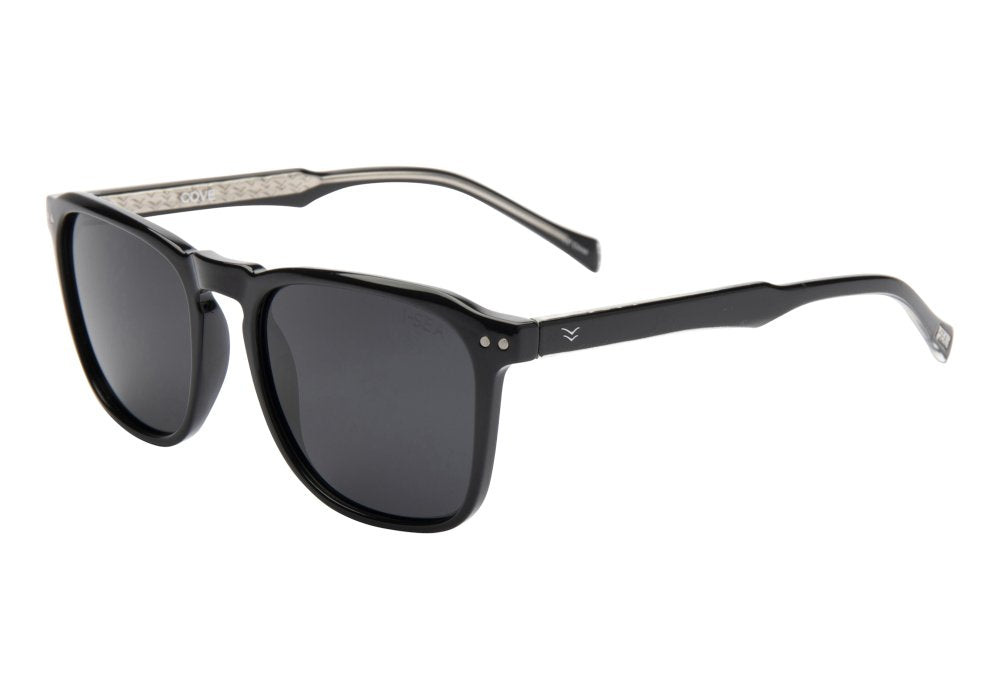 I-SEA Cove Sunglasses