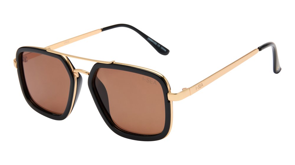 I-SEA Cruz Sunglasses