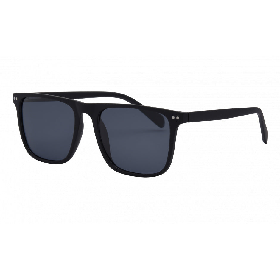 I-SEA Dax Sunglasses