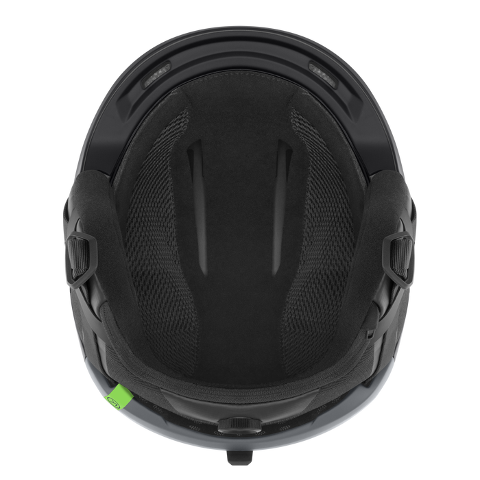 Smith Descend MIPS Snowboard Helmet - 2026