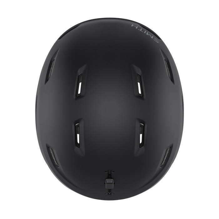 Smith Descend MIPS Snowboard Helmet - 2026