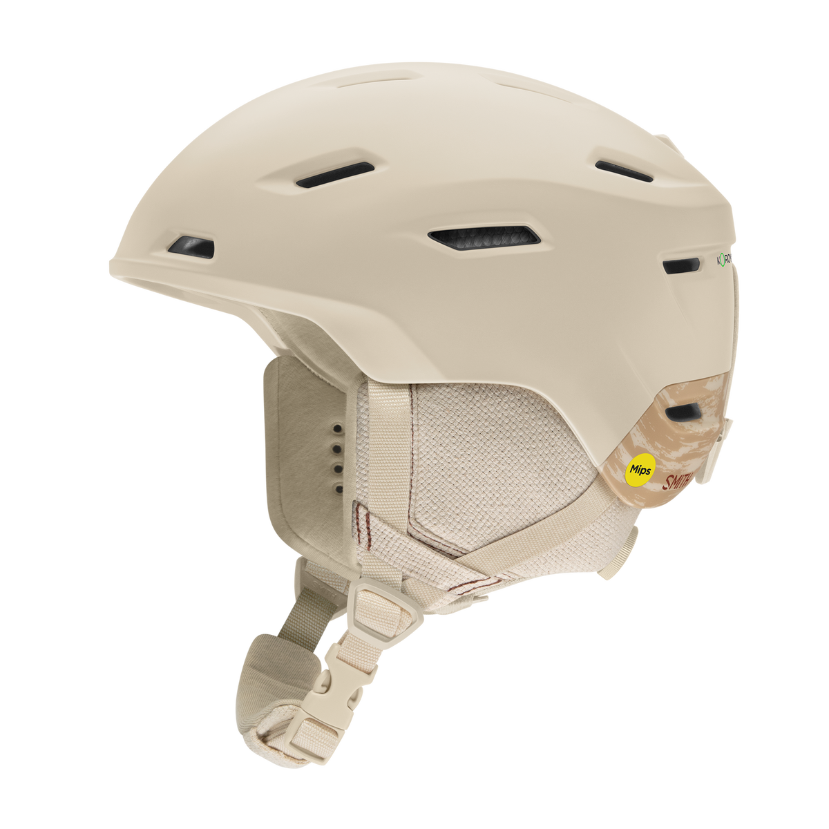 Smith Descend MIPS Snowboard Helmet - 2027