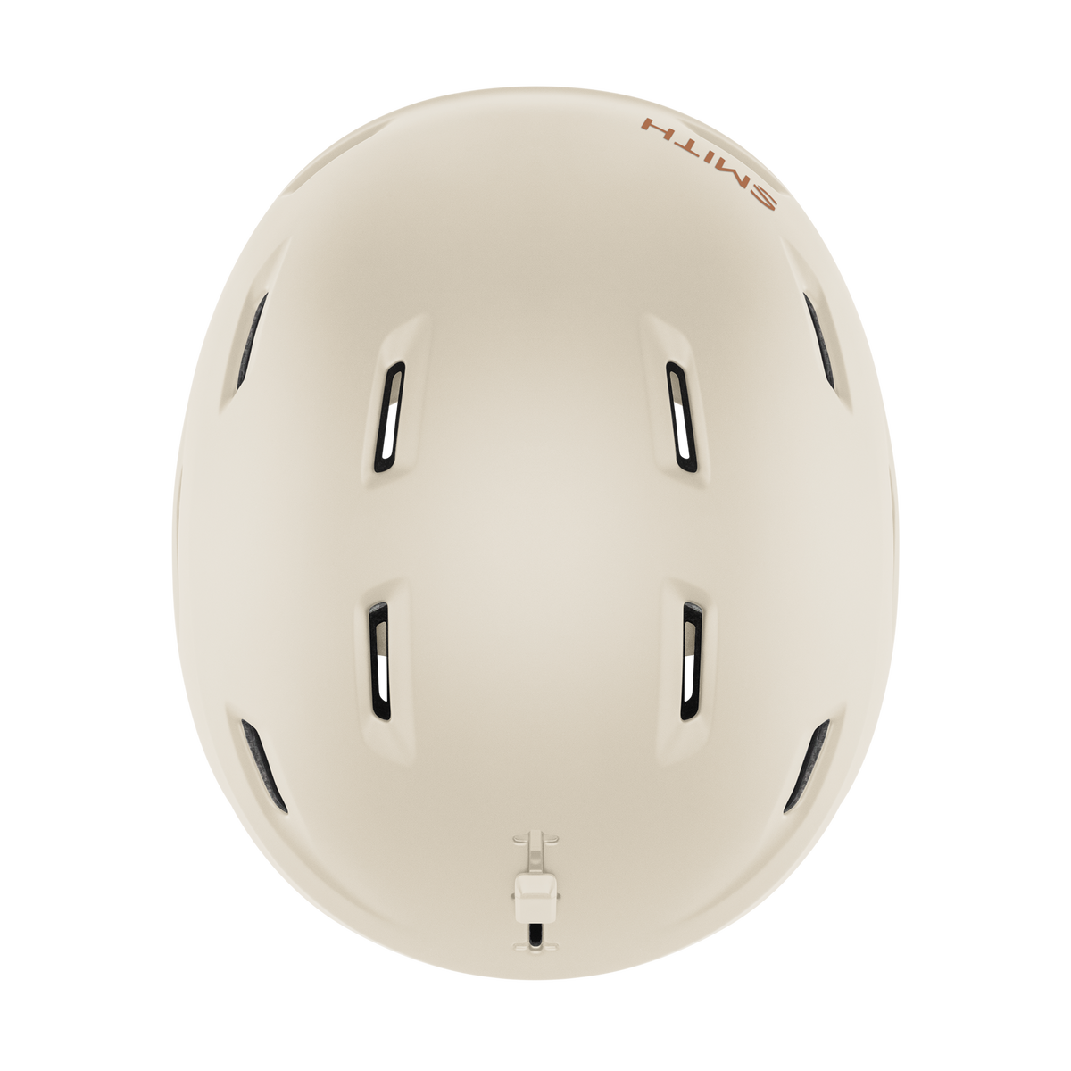 Smith Descend MIPS Snowboard Helmet - 2027
