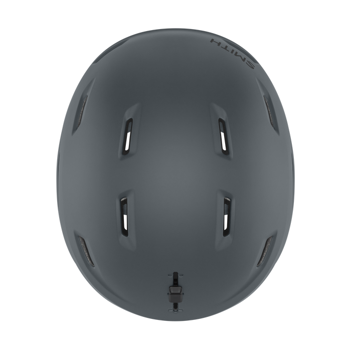 Smith Descend MIPS Snowboard Helmet - 2026