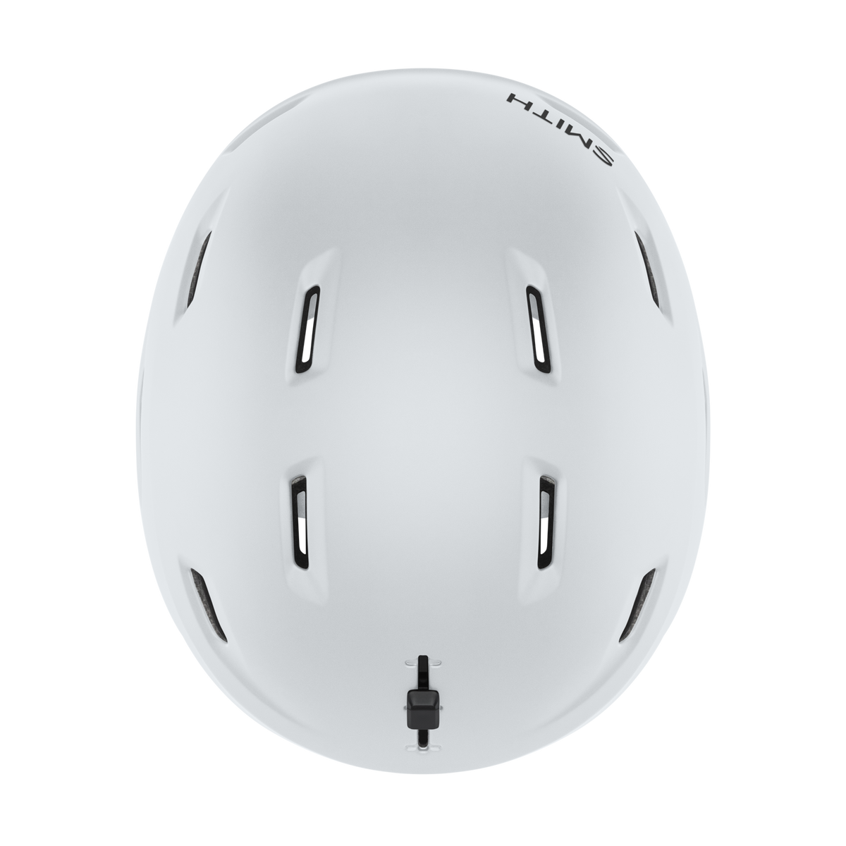 Smith Descend MIPS Snowboard Helmet - 2027