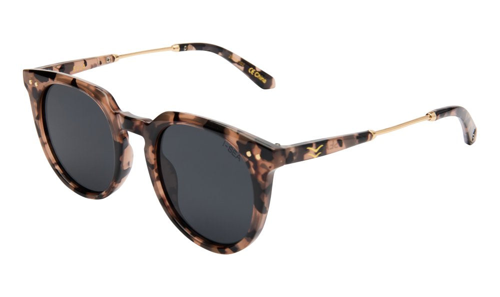 I-SEA Ella Sunglasses
