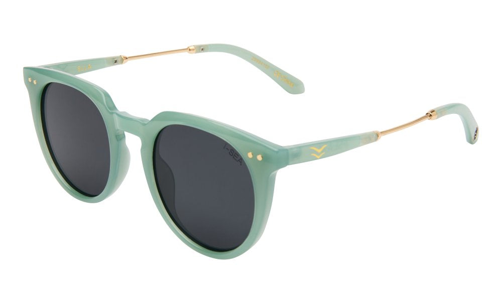 I-SEA Ella Sunglasses