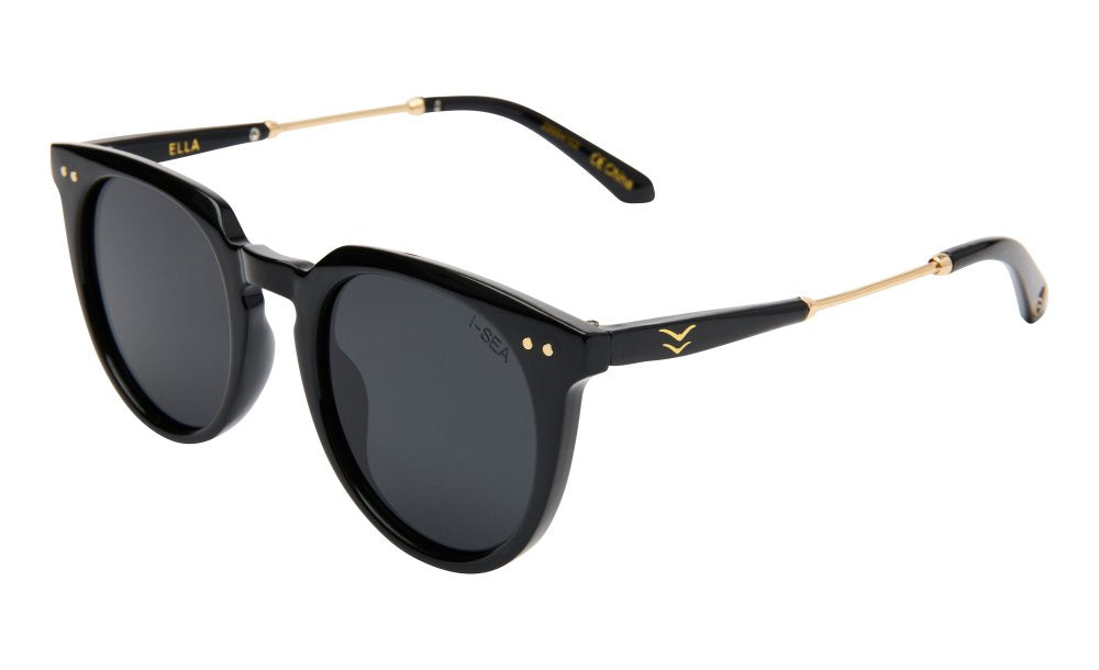 I-SEA Ella Sunglasses