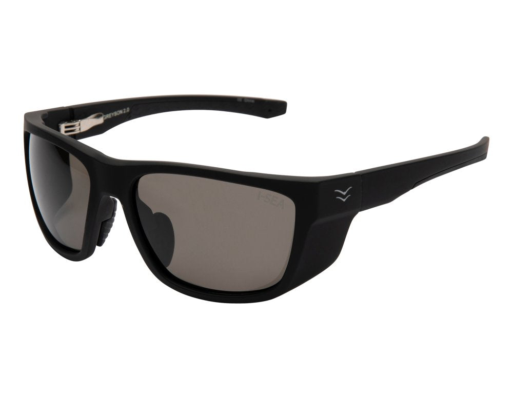 I-SEA Greyson 2.0 Sunglasses
