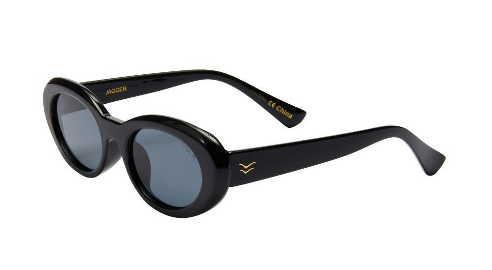 I-SEA Jagger Sunglasses