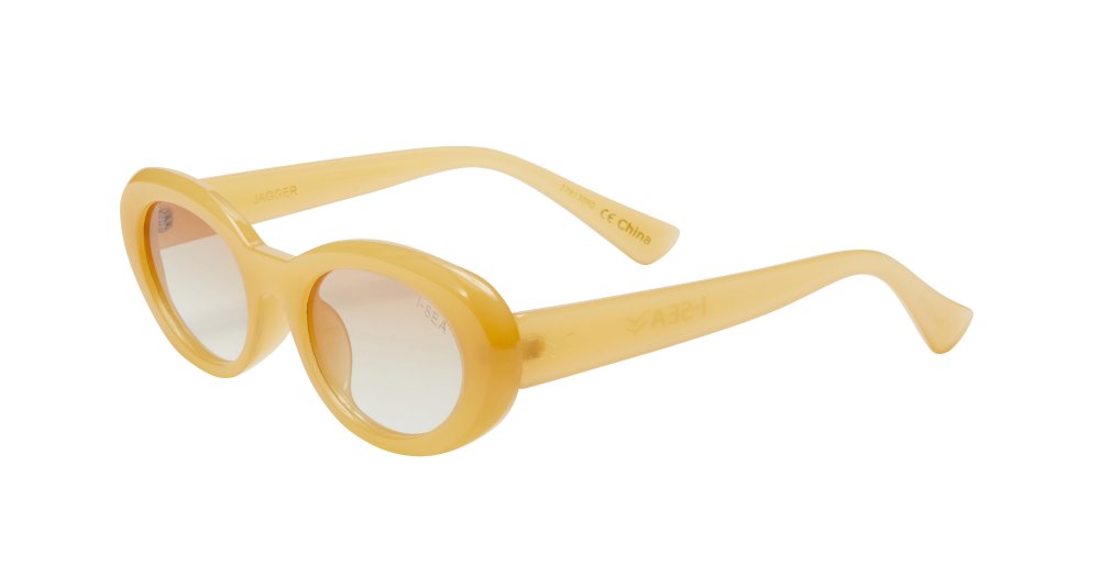 I-SEA Jagger Sunglasses