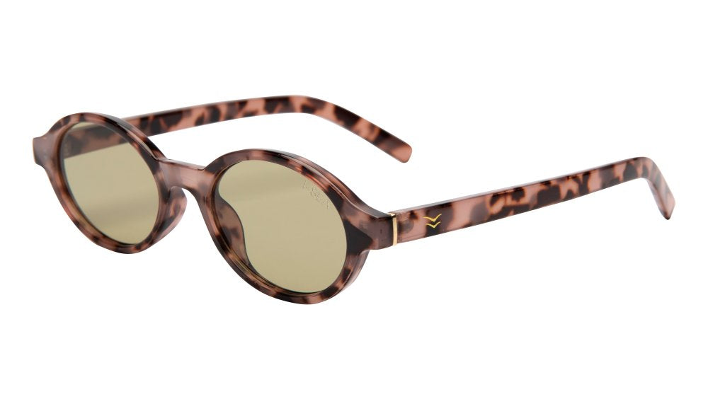 I-SEA Josie Sunglasses