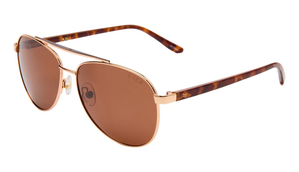 I-SEA Kali Sunglasses