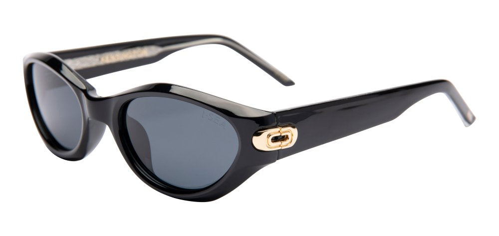 I-SEA Kensington Sunglasses