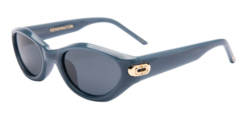 I-SEA Kensington Sunglasses