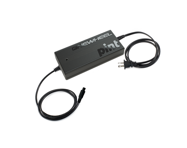 Onewheel Pint & Pint X Ultracharger Charger